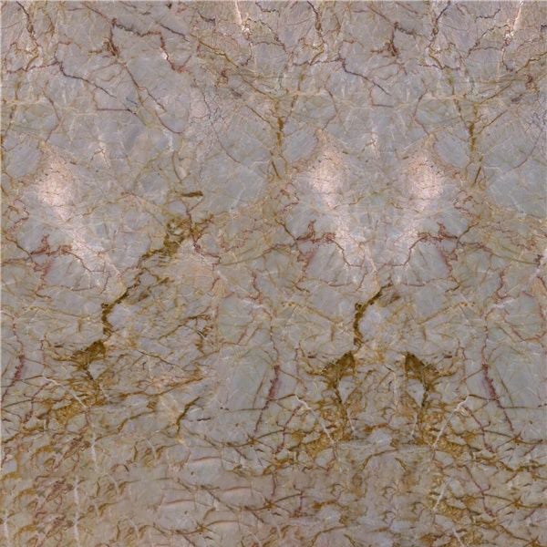 Iran Spider Red Marble