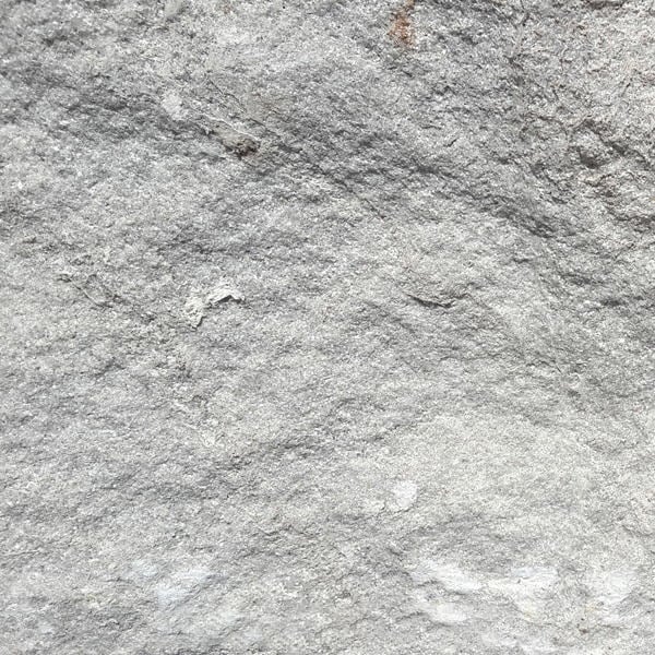 Akkaya Sandstone