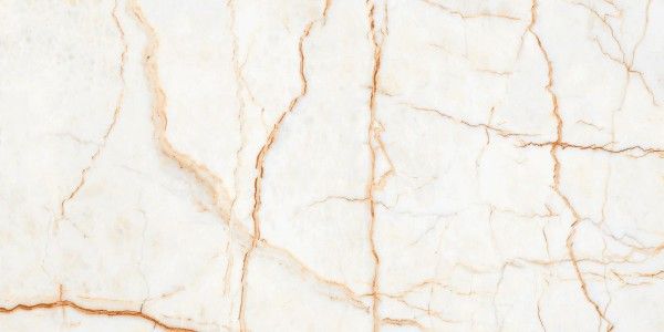 Glazed Porcelain Tiles - 600 x 1200 mm ( 24 x 48 inch ) - Espanol pillar