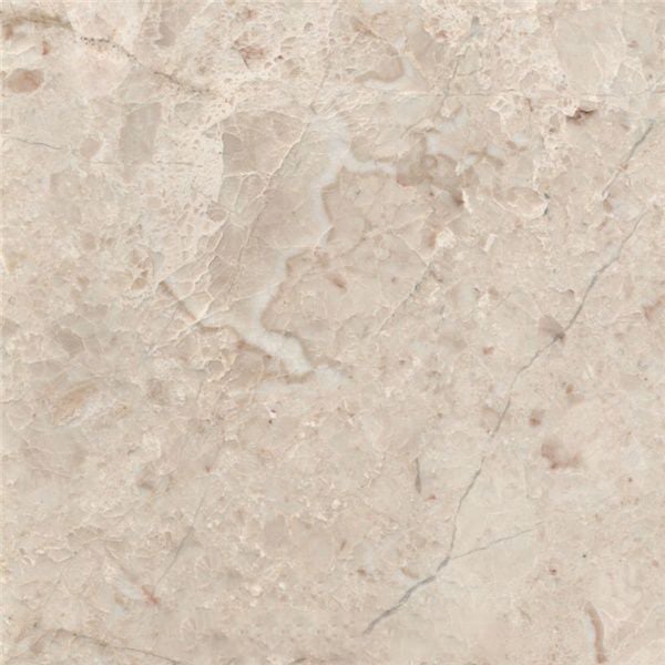 Butterfly Beige Marble