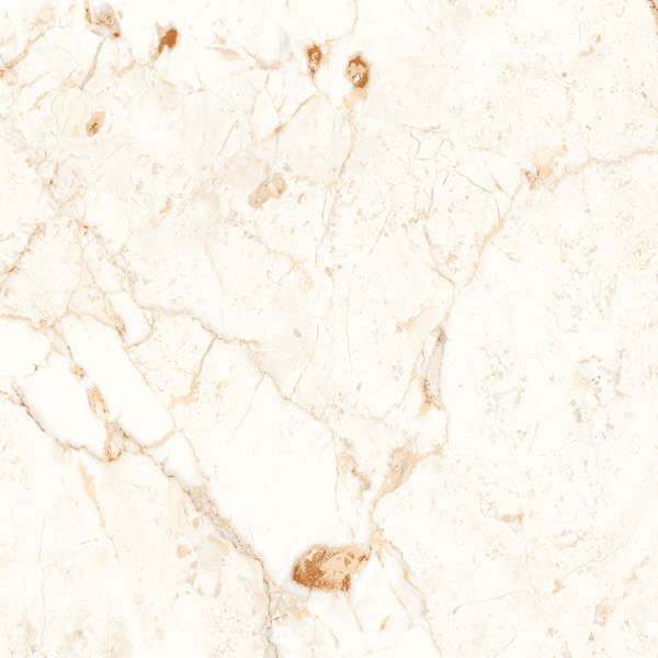 pavimento gres porcellanato - 600 x 600 mm (24 x 24 pollici) - ROSSA BIANCO R1