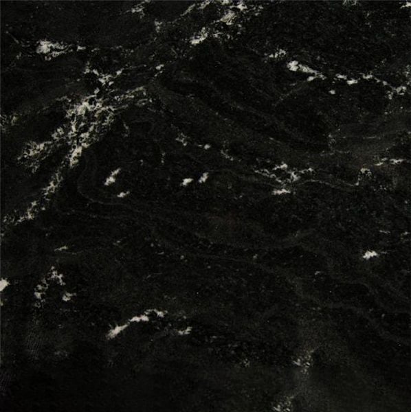 Via Lactea Granite