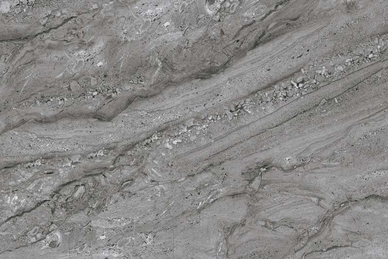 Cyfrowe płytki ścienne - 300x450mm (12x18 cali) - 1154_HL_1