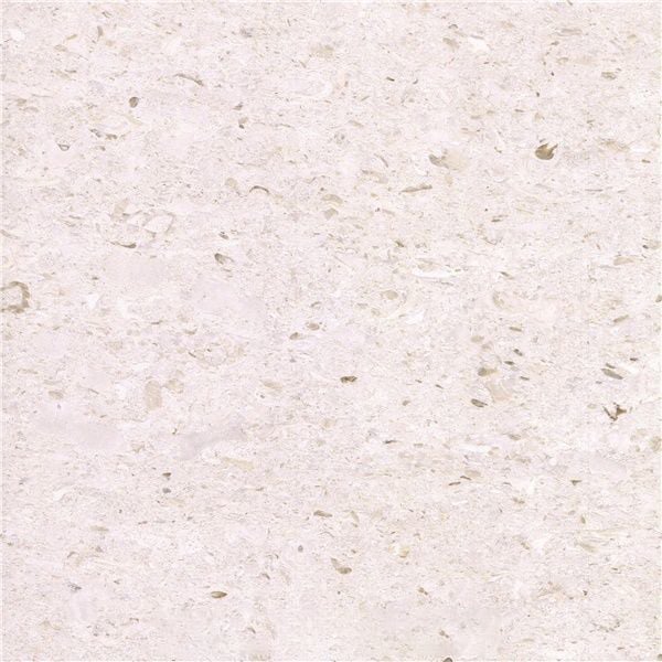 Crema Pearl Limestone