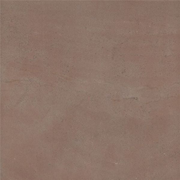 Bundi Buff Sandstone