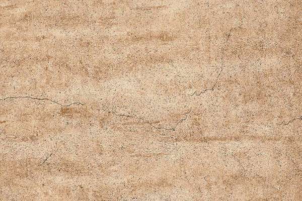 piastrelle bagno - 250 x 375 mm (10 x 15 pollici) - 212-D