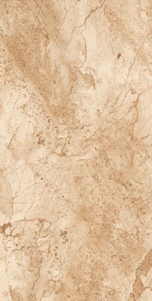 PGVT & GVT - 600 x 1200 mm (24 x 48 inch) - MARQUINA BROWN[1]