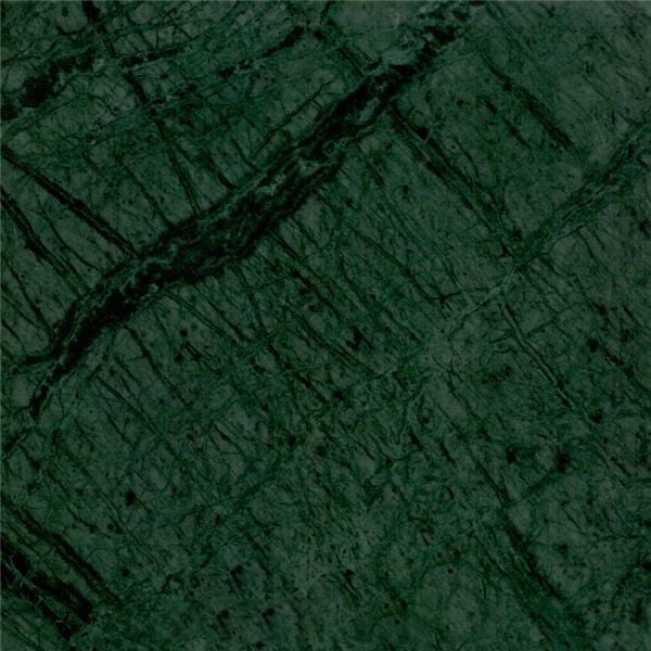 Atlantic Green Marble