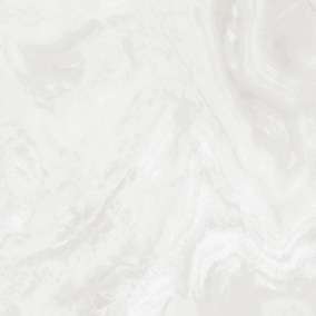 Glazed Porcelain Tiles - 600 x 600 mm ( 24 x 24 inch ) - image-378