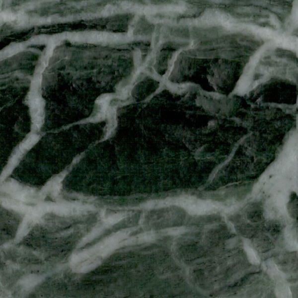 Eastern Green Marble