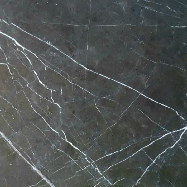 Grey Grafite Marble