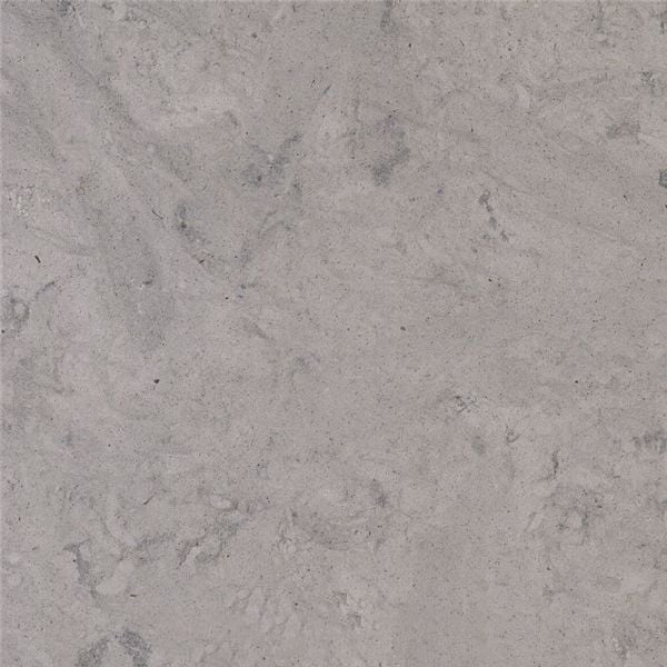 Cortaud Grey Limestone