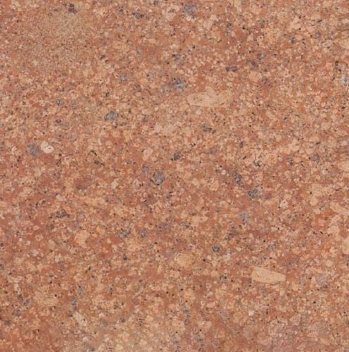 Wadding Red Granite