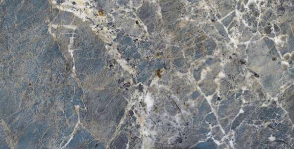 Glazed Porcelain Tiles - 300 x 600 mm ( 12 x 24 inch ) - VOLUTAS AQUA