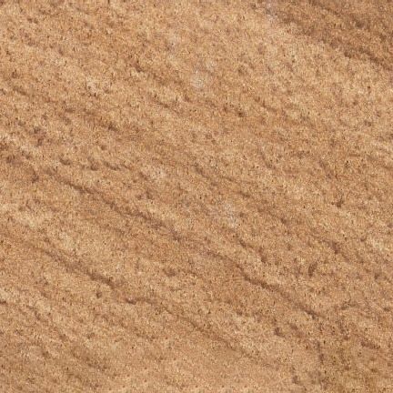 Brisbane Sandstone