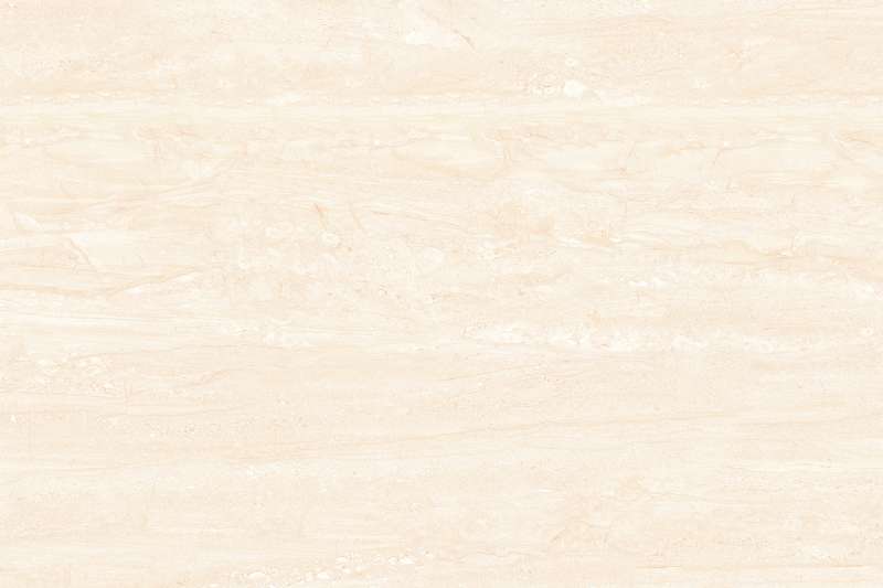 Digital odi Tiles - 300 x 450 mm (12 x 18 inch) - 55014_HL_1_{31}