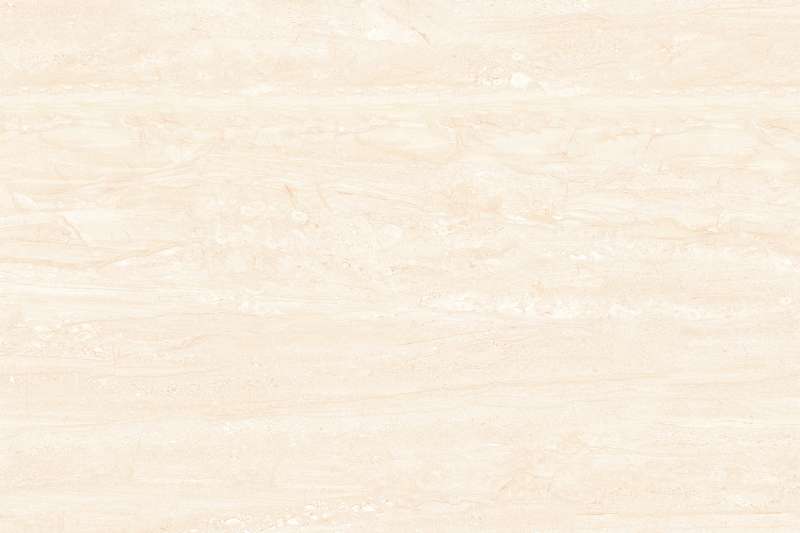 Wall Tiles - 300 x 450 mm  ( 12 x 18 inch ) - 55014_HL_1_{31}