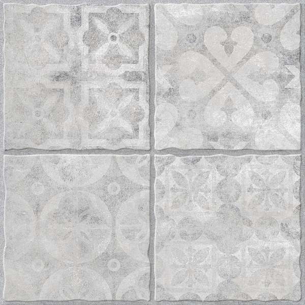 Outdoor Tiles - 400 x 400 mm ( 16 x 16 inch ) - 9561