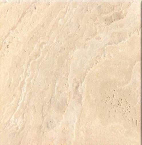 Dehbid Cream Travertine