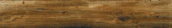 Drewniane deski - 200 x 1200 mm (08 x 48 cali) - FLORESTA_ROBLE-A