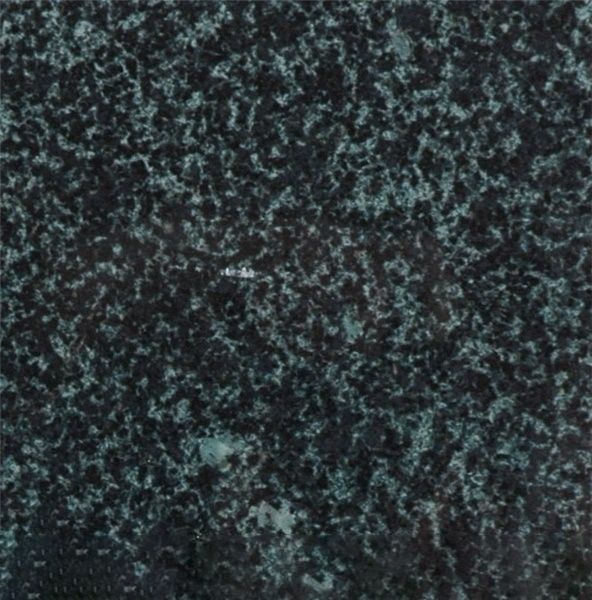 Grassland Green Granite