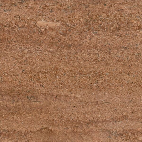 Eta Gold Sandstone