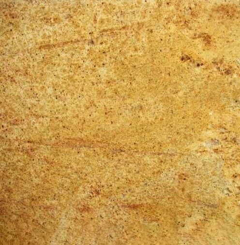 Pallava Gold Granite