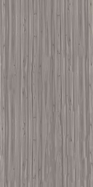 Lempengan Porselen - 800 x 1600 mm ( 32 x 64 inci ) - LEGNO-FUMO