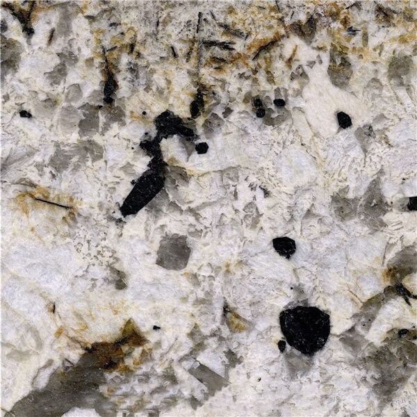 Pandora Granite