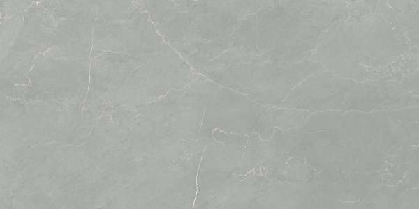 piso azulejo - 800 x 1600 mm (32 x 64 pulgadas) - ROYAL AGATA GREY_01