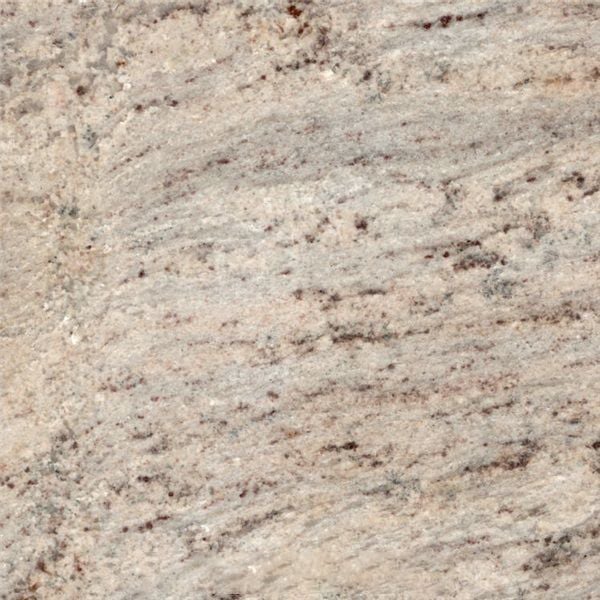 Andromeda Cream Granite