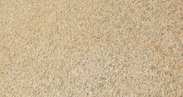 Granite, Stone & Quartz - Any Size - Polka beige