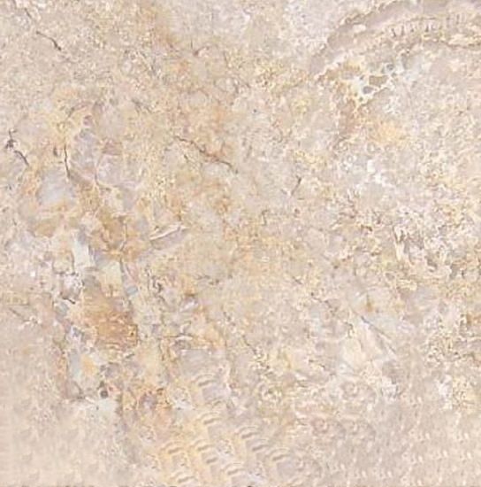 Catalina Beige Marble