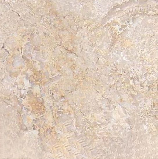 Catalina Beige Marble