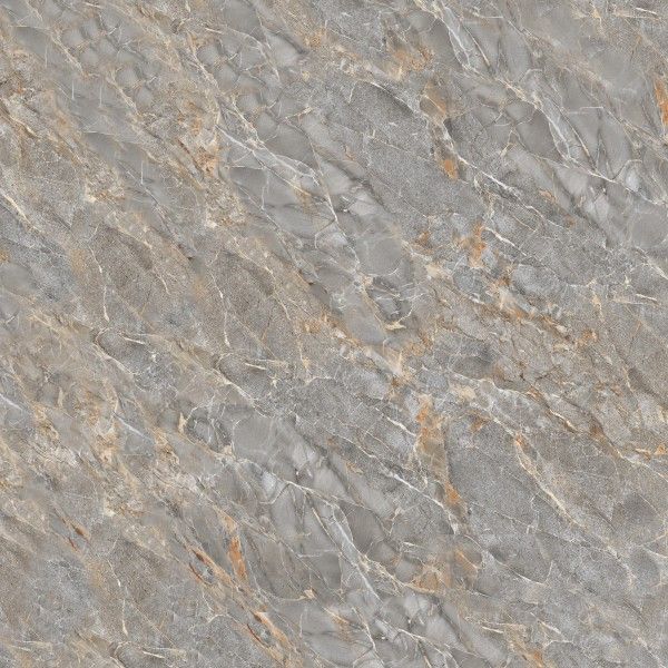 carrelage porcelanosa - 1200 x 1200 mm (48 x 48 pouces) (4 x 4 pi) - VINTA GREY_01_0