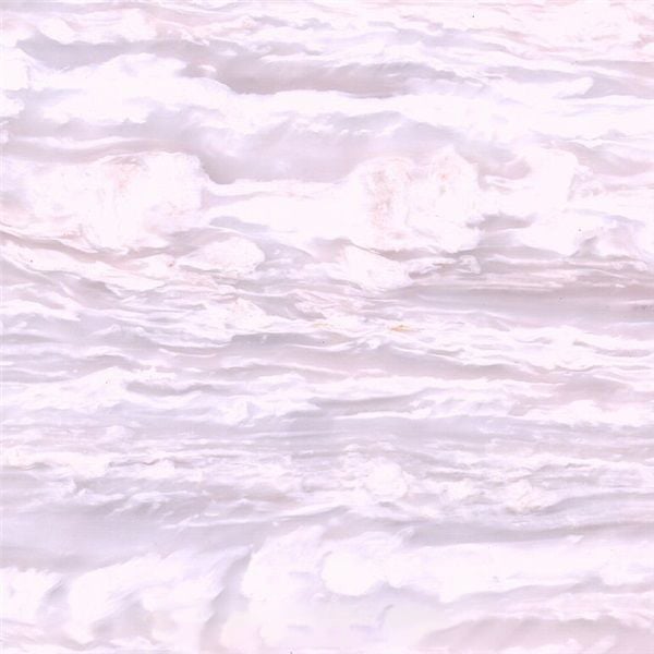 Alexandria Pink Marble