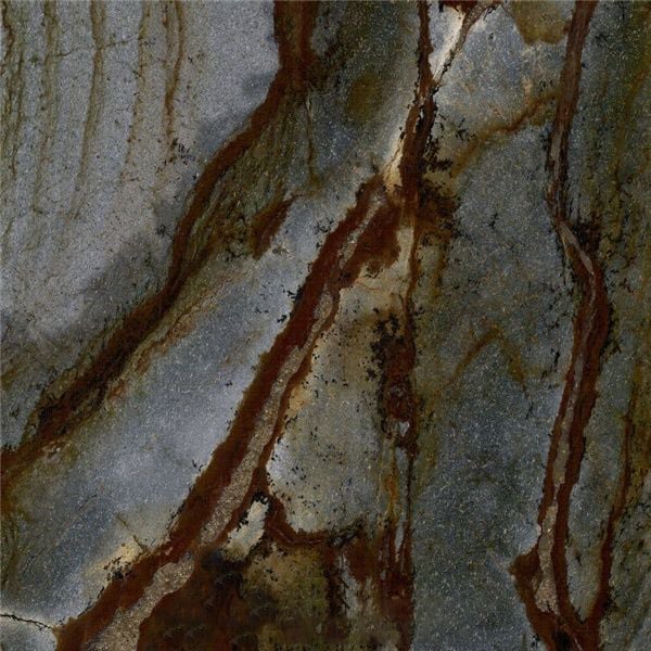 Flamenco Quartzite