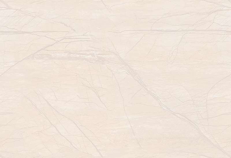 Wall Tiles - 300 x 450 mm  ( 12 x 18 inch ) - 5092_D