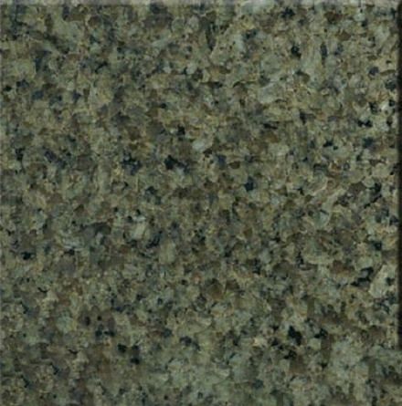 Africa Green Granite