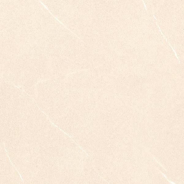 baldosas exterior - 300 x 300 mm (12 x 12 pulgadas) - PLAIN-123 -LT