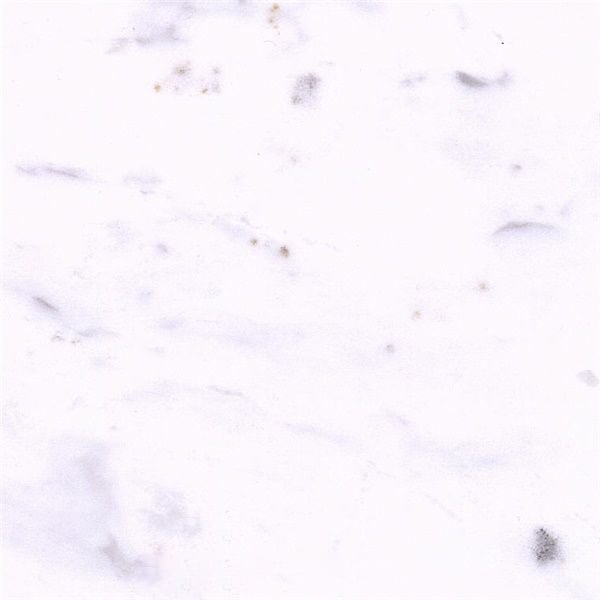 Erongo White Marble