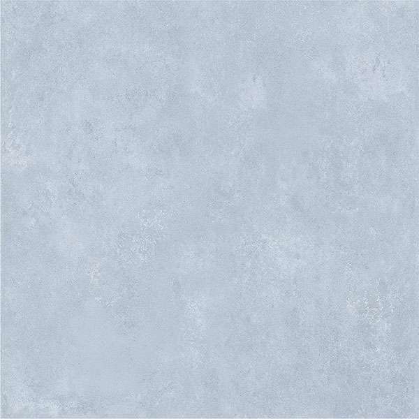 pavimento gres porcellanato - 195 x 1200 mm (8 x 48 pollici) - svpl-3026-1