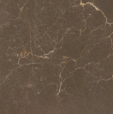 Krute Marble