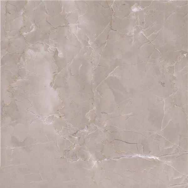 Mimoza Beige Marble