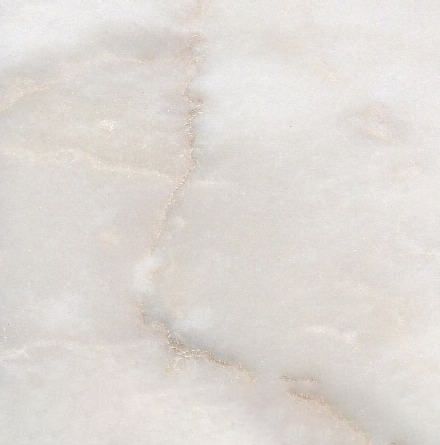 Estremoz Claro Marble