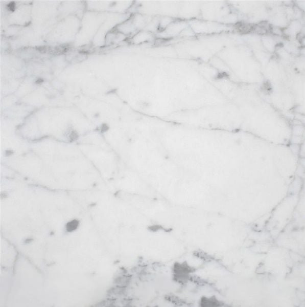 Bianco Carrara Unito C