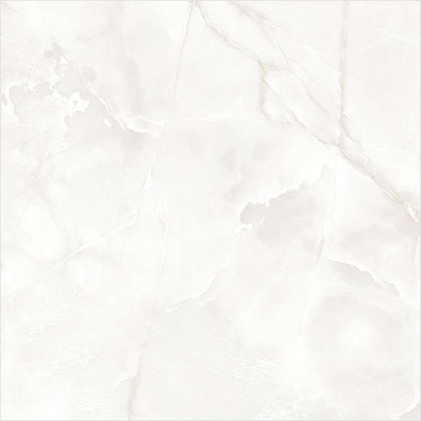 PGVT & GVT - 600 x 600 mm (24 x 24 inci) - swit-bianco