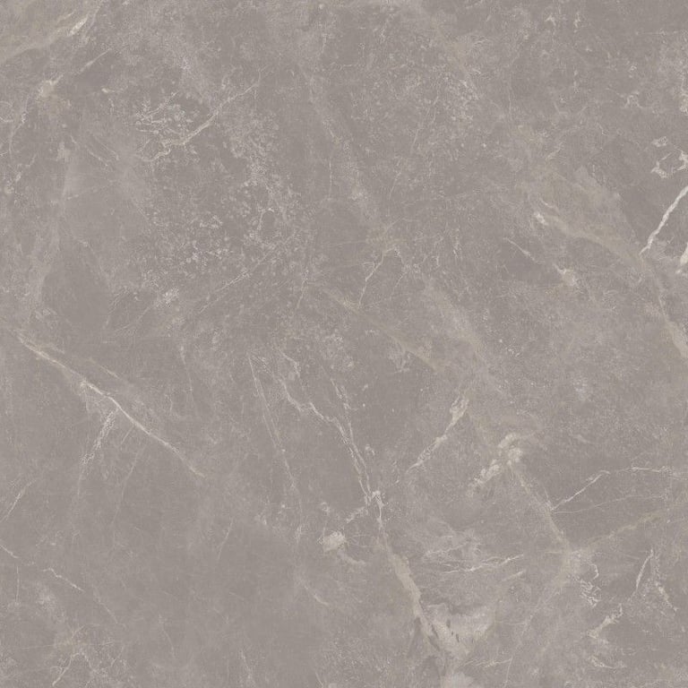 PGVT i GVT - 1200 x 1200 mm (48 x 48 cali) (4 x 4 stopy) - STARK NERO_01_0