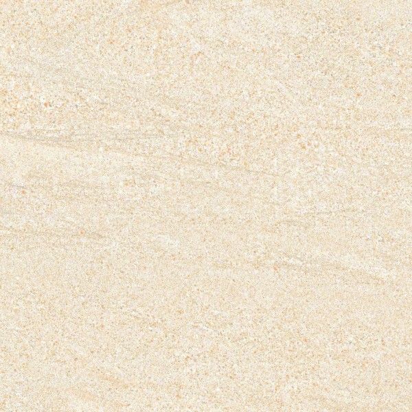 디지털 도자기 타일 - 600 x 600mm(24 x 24인치) - SAND BEIGE