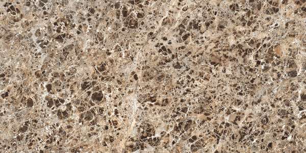 Glazed Porcelain Tiles - 600 x 1200 mm ( 24 x 48 inch ) - ROYAL EMPRADOR_01